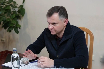 Атака БПЛА на Ростовскую область: сбиты 25 беспилотников