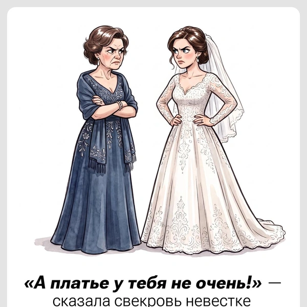 Ну, а чего она начинает? | Источник: Юрий Скулыбердин / Городские медиа
