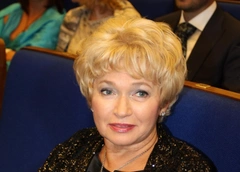«Следствие работало неудовлетворительно»: Нарусова подключилась к истории мальчика, ставшего жертвой насилия в Туве