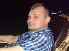 Сценарист «Битвы за Севастополь» Леонид Корин погиб во время штурма Бахмута
