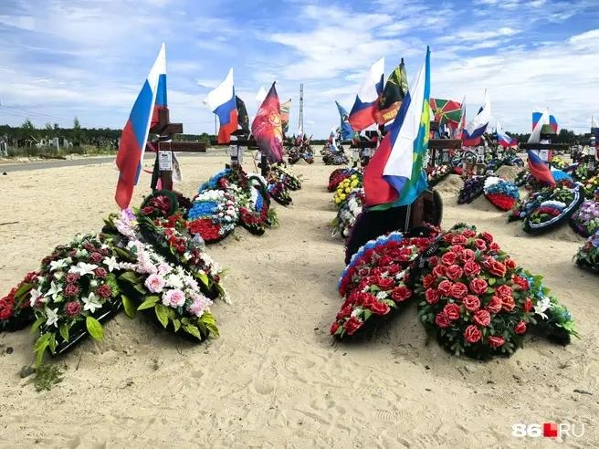 Источник: Анастасия Шевякова / 86.RU