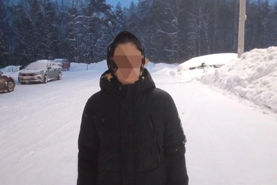 Perm woman obtains birth certificate after 55 years without passport