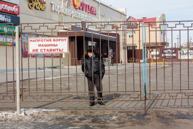 Источник: Ксения Зимина