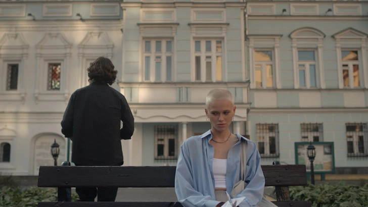 Принцип «Френдзоны»: как потерять друзей и заставить девушку в тебя влюбиться | woman.ru
