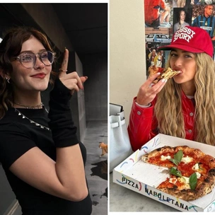 Не чувствуете себя ни зумером, ни миллениалом? Возможно, вы зиллениал