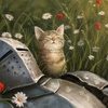 userpic__АлисаВСтранеЧудес
