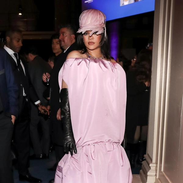 Источник: BFAA/Legion Media