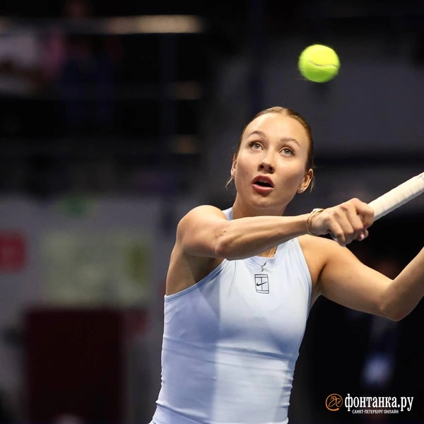 Источник: Дарья Драй / FONTANKA.RU