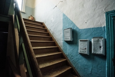 Суд обязал расселить дома на Малыгина к 2026 году