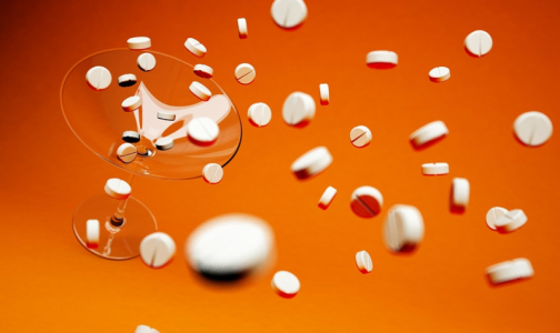 Ученые: неправильное время приема лекарств для снижения давления повышает риск смертности