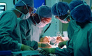 КС утвердил «презумпцию согласия» на пересадку органов в России