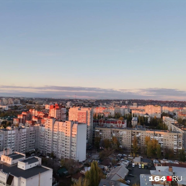 Источник: Личный архив Владимира