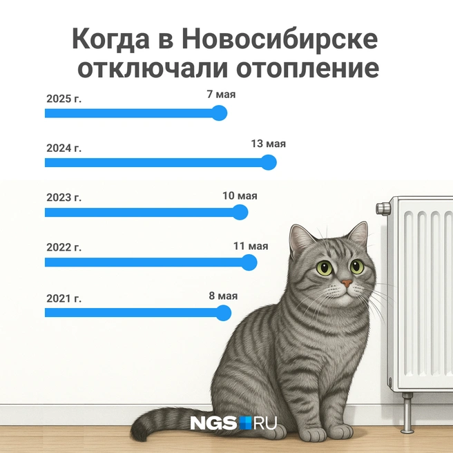 Источник: Юрий Орлов / Городские медиа
