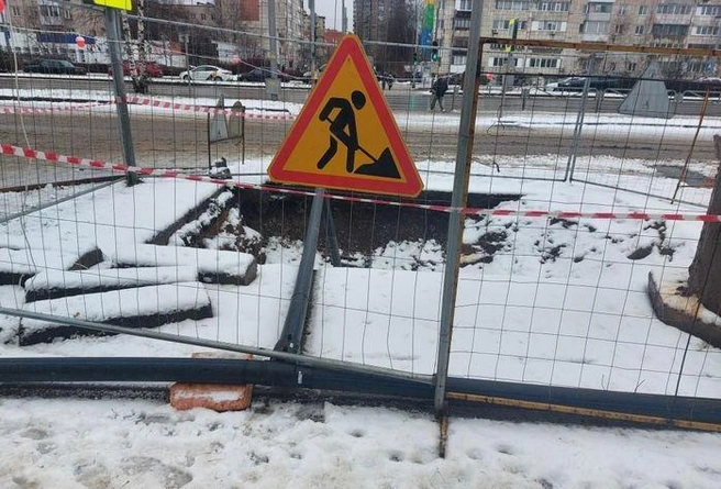 Источник: «НОВОГОР-Прикамье»