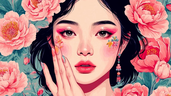 Источник: Шедеврум | theGirl
