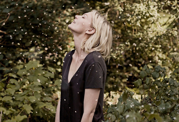 10 movies that will make you rethink your life