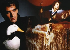 Дэвид Копперфильд: 5 секретов фокусов, которые он прячет прямо на виду у зрителей