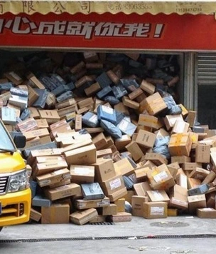 На AliExpress можно будет возвращать товары без объяснения причин