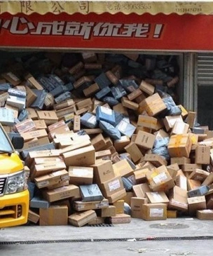 На AliExpress можно будет возвращать товары без объяснения причин