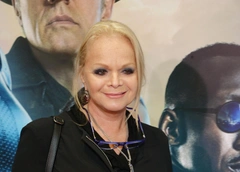 В Госдуме предрекли исход громкого дела с Ларисой Долиной