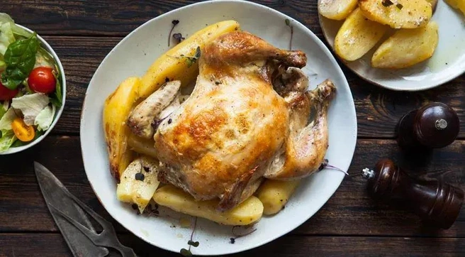 Источник: gastronom.ru