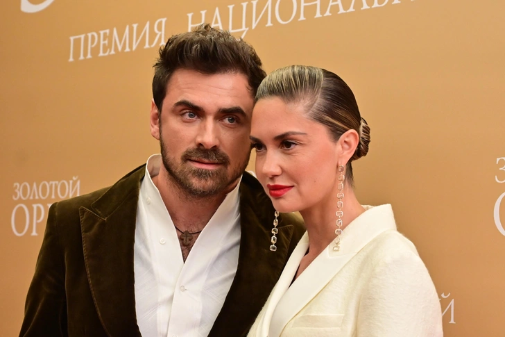 Агата Муцениеце | www.starhit.ru
