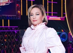 Буланова обвинила танцоров в предательстве, а те отказываются говорить: почему распался «сонный» коллектив певицы?