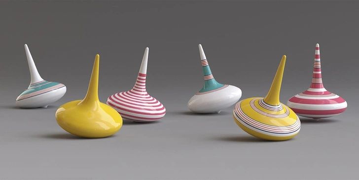 Источник: Анастасия Ивлева