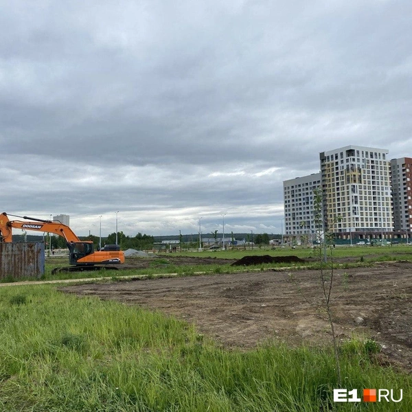 Источник: читатель E1.RU