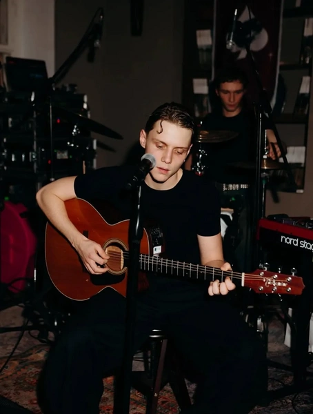 Источник: Соцсети