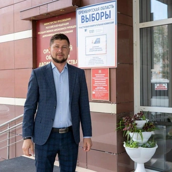 Источник: Мироненко — На связи / t.me
