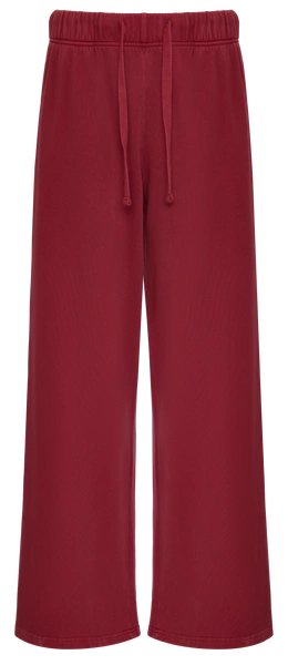 Вне офиса: как деловой стиль стал частью повседневной моды и культуры