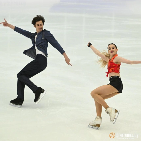 Источник: Андрей Бок / «Фонтанка.ру»