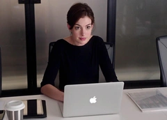 Как написать прощальное письмо коллегам: 4 варианта сообщения для разных случаев