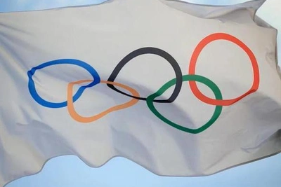 Winter Olympics 2026 in Italy: Russian Participation and Broadcasts