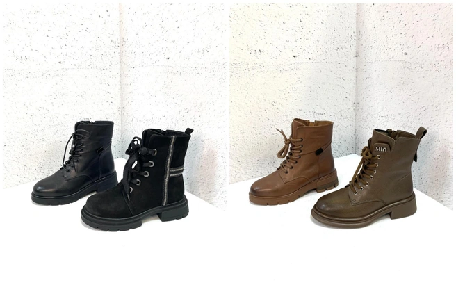 Источник: Vallenssia