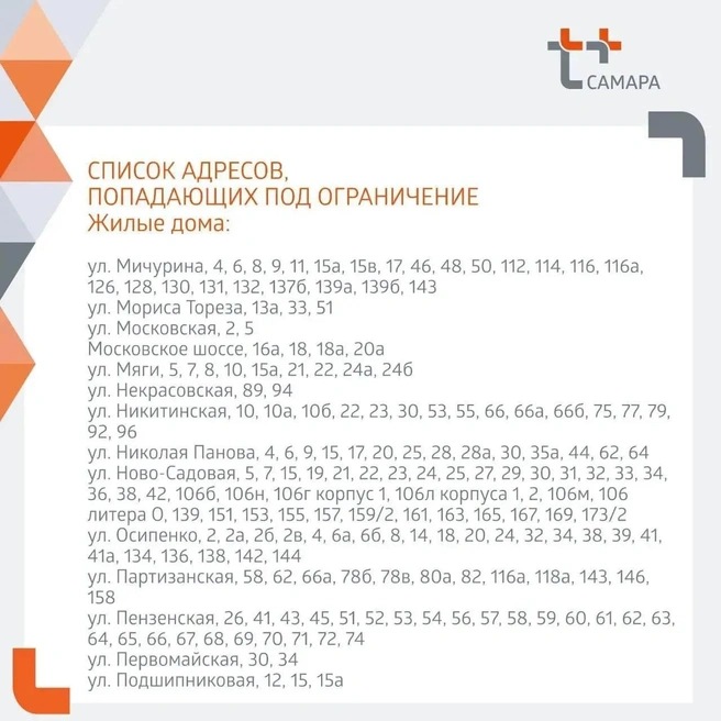 Карточка четвертая | Источник: «Т Плюс» в Самарской области
