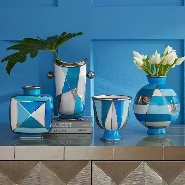 Источник: jonathanadler