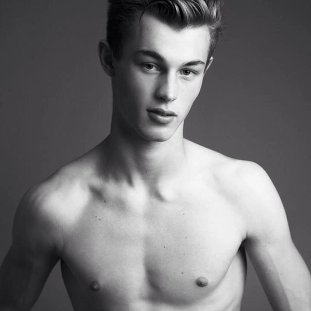 Источник: kitbutlerr / Instagram.com (экстремистская организация, деятельность запрещена на территории РФ)