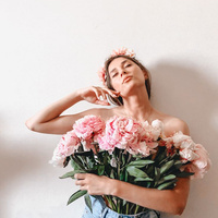 Аватарка nataliylian