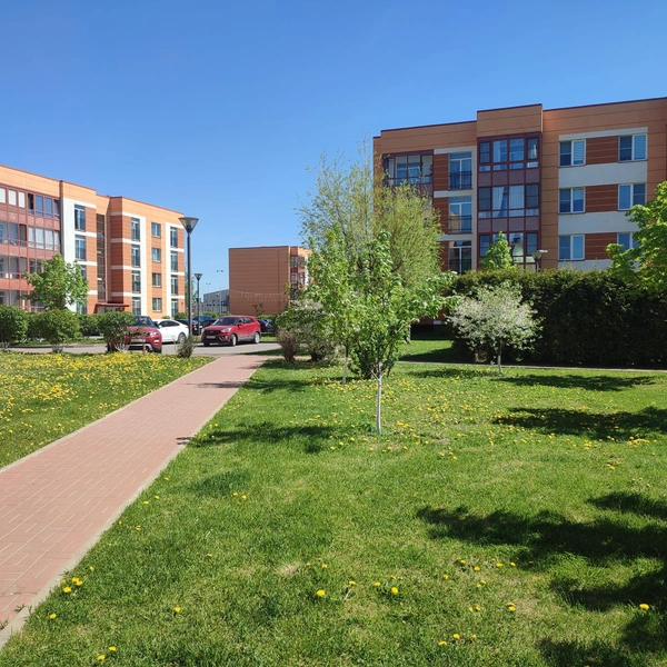 Источник: ООО&nbsp;«СЗ „ТЕРМИНАЛ-РЕСУРС“