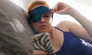 Невролог Бабурина назвала точное время, когда полезнее всего для здоровья ложиться спать