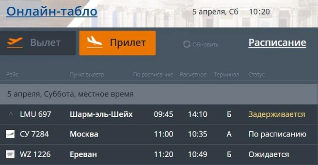 Источник: cekport.ru