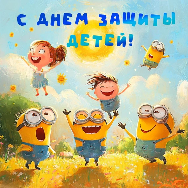 Источник: AI / коллаж MAXIM