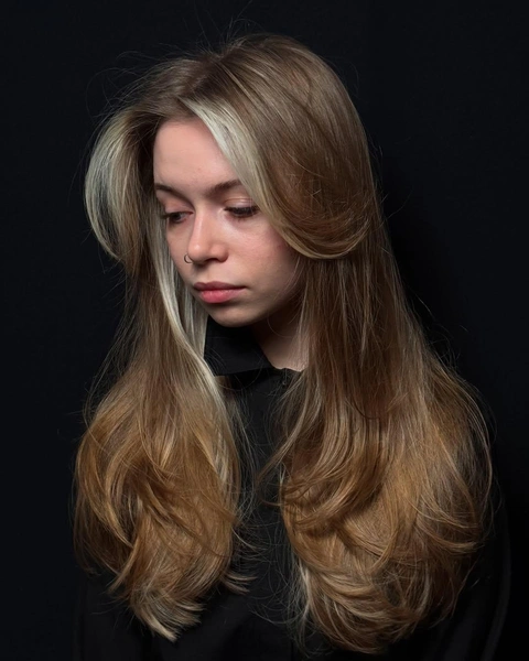 Источник: @emr1i