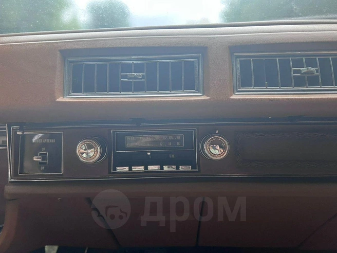 Источник: auto.drom.ru