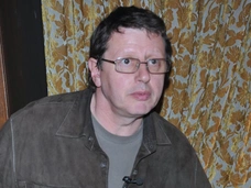 Шахназаров поливает Ширвиндта: «Отец был кумиром, а с вашим унылым лицом можно вести только программу о пиявках»