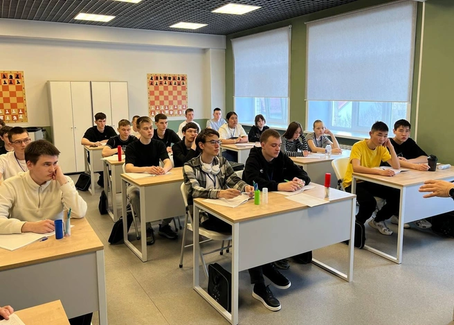 Источник: ЗабИЖТ
