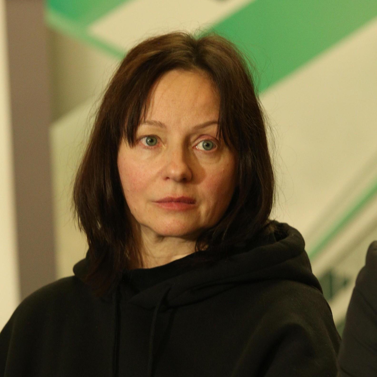 Программа передач в Калининграде: на сегодня, на завтра, на неделю - тв ...