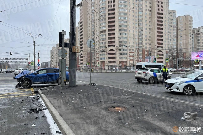 Источник: «Фонтанка.ру»